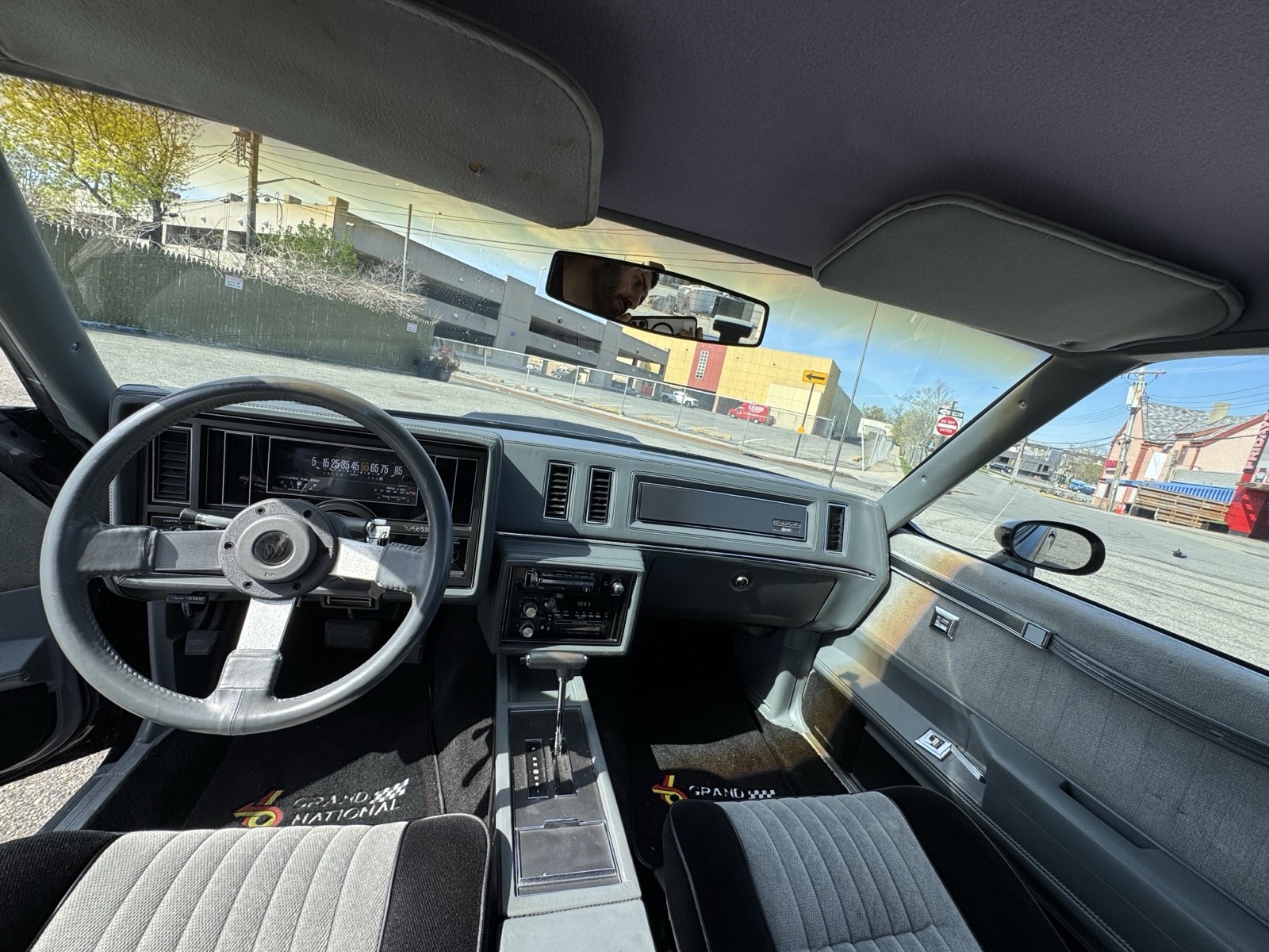 Buick-Regal-1987-18