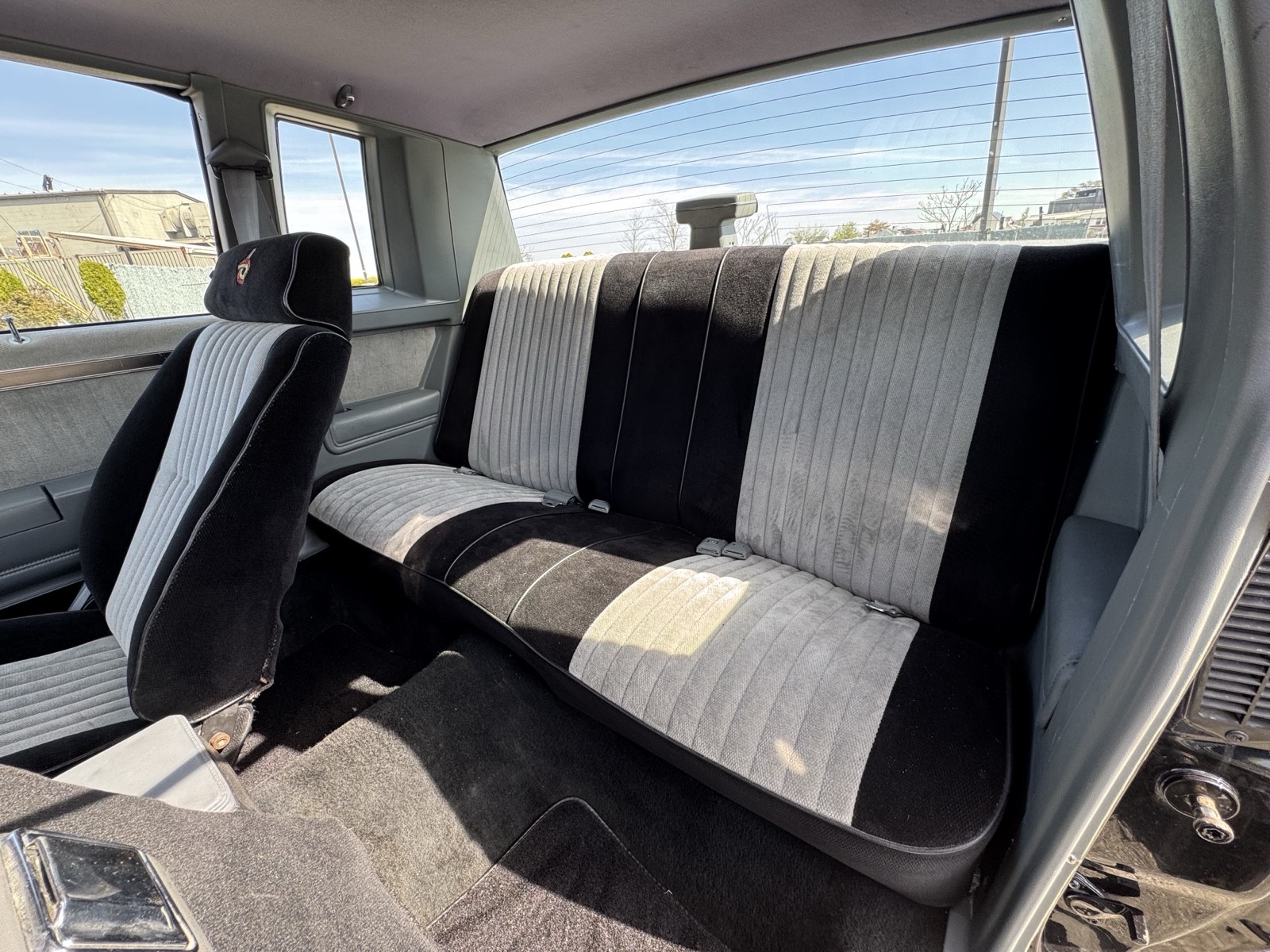 Buick-Regal-1987-20
