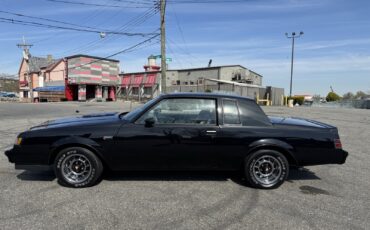 Buick-Regal-1987-3