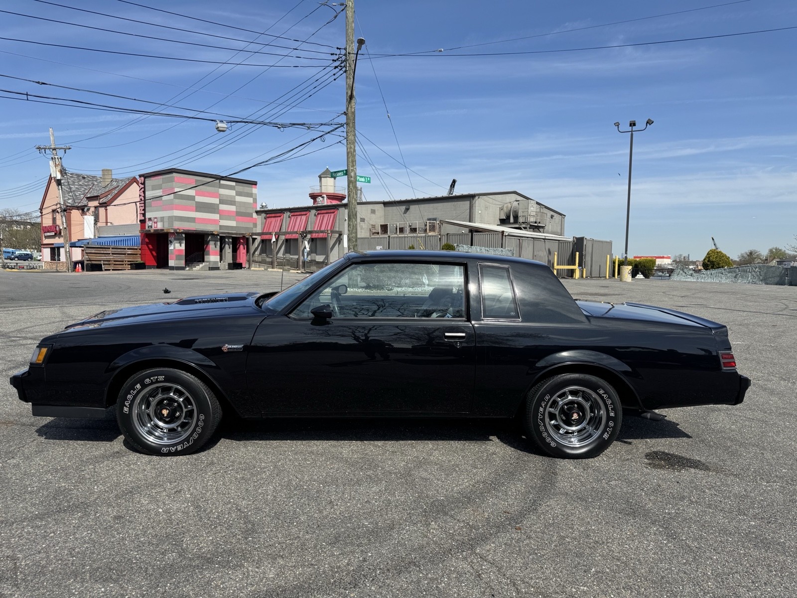 Buick-Regal-1987-3