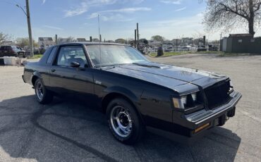 Buick-Regal-1987-5