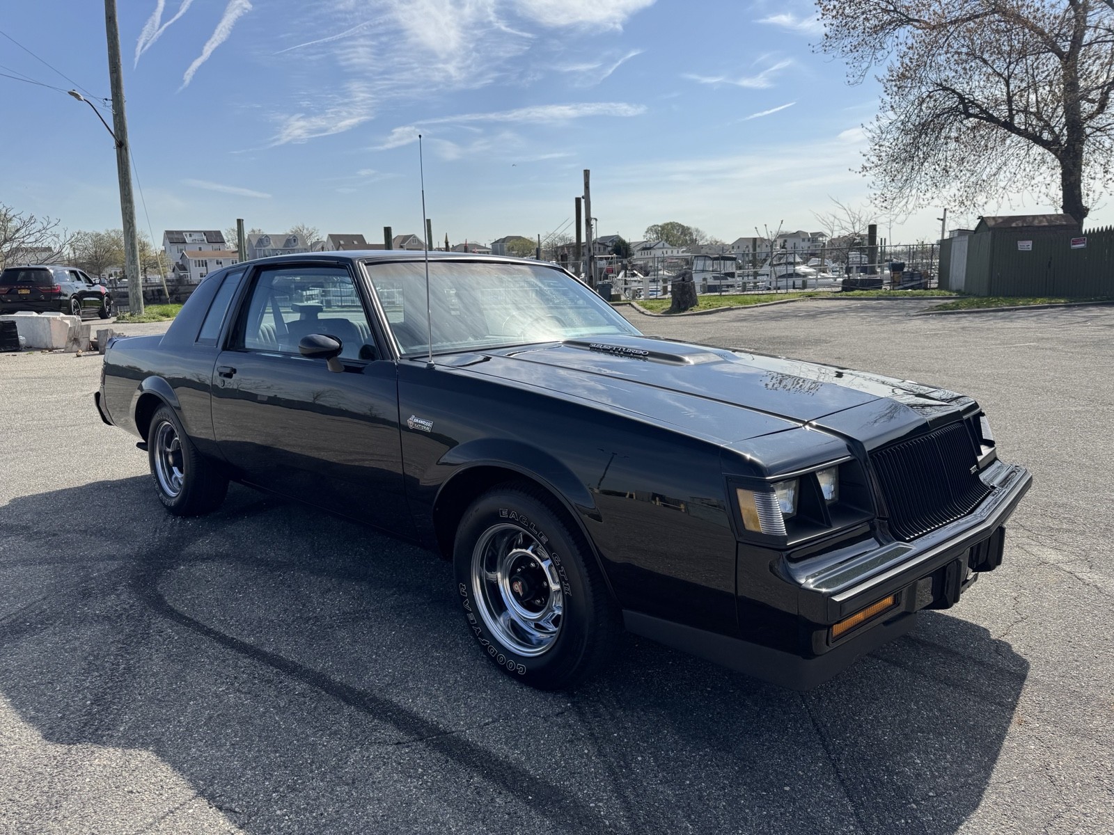 Buick-Regal-1987-5