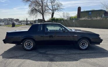 Buick-Regal-1987-7