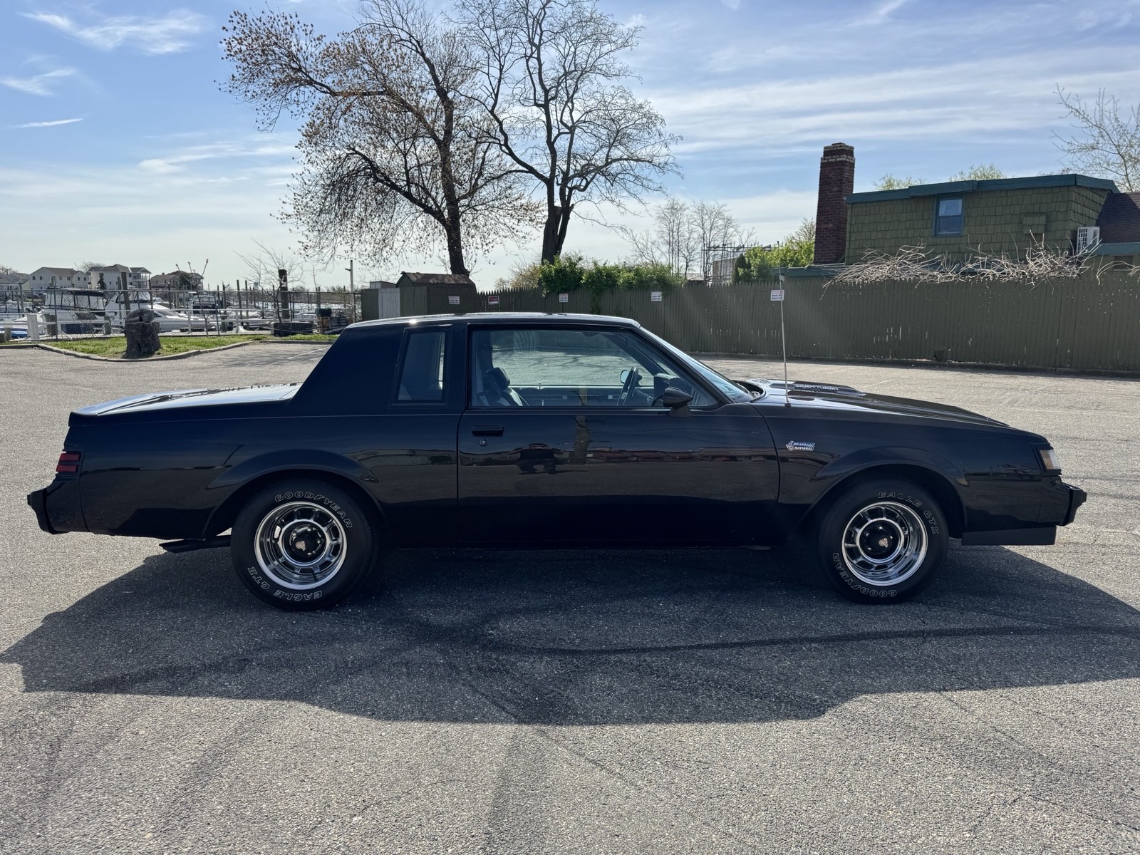 Buick-Regal-1987-7