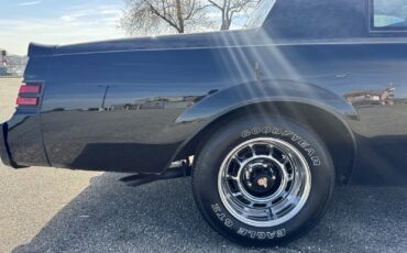 Buick-Regal-1987-8