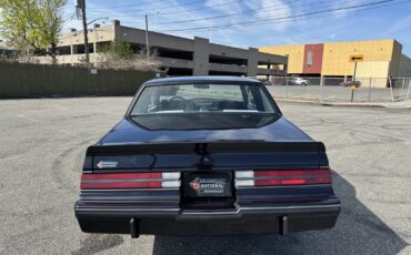 Buick-Regal-1987-9