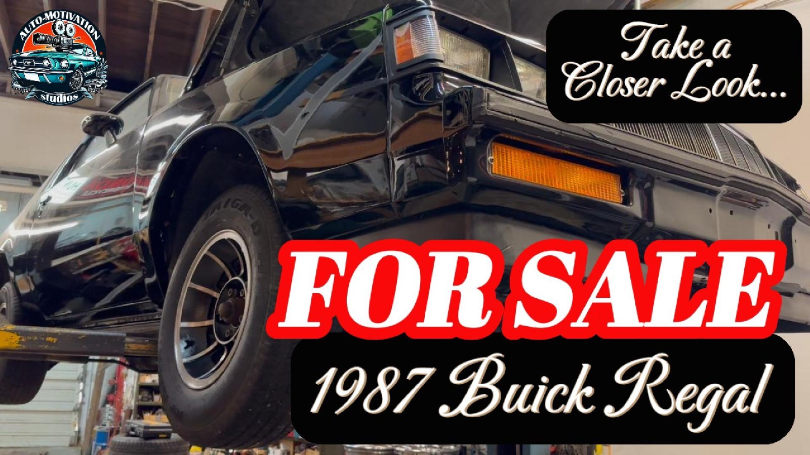 Buick-Regal-1987-Coupe-1