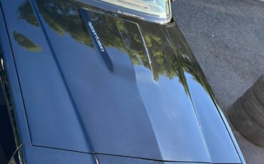 Buick-Regal-1987-Coupe-11