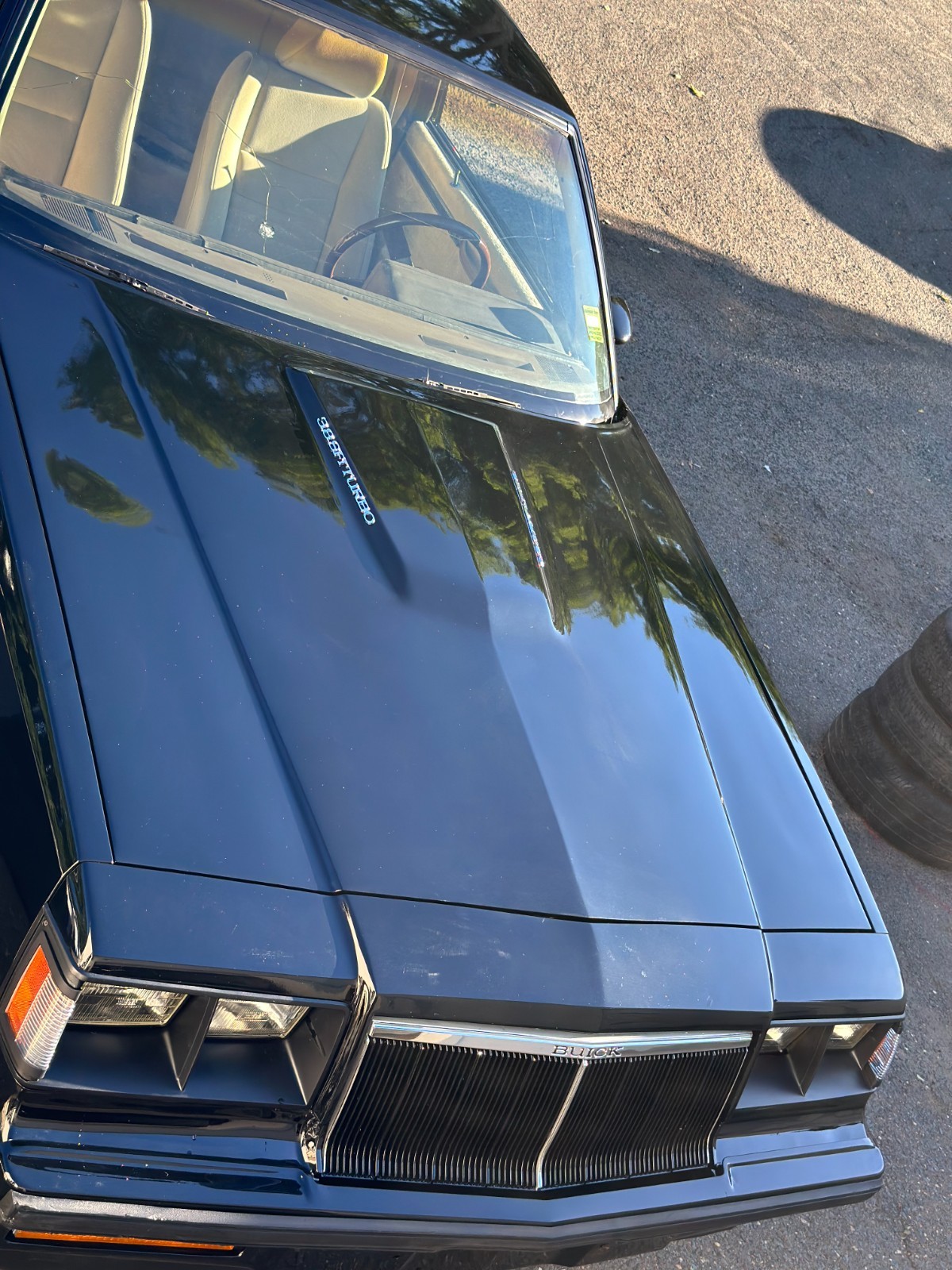 Buick-Regal-1987-Coupe-11