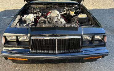Buick-Regal-1987-Coupe-12