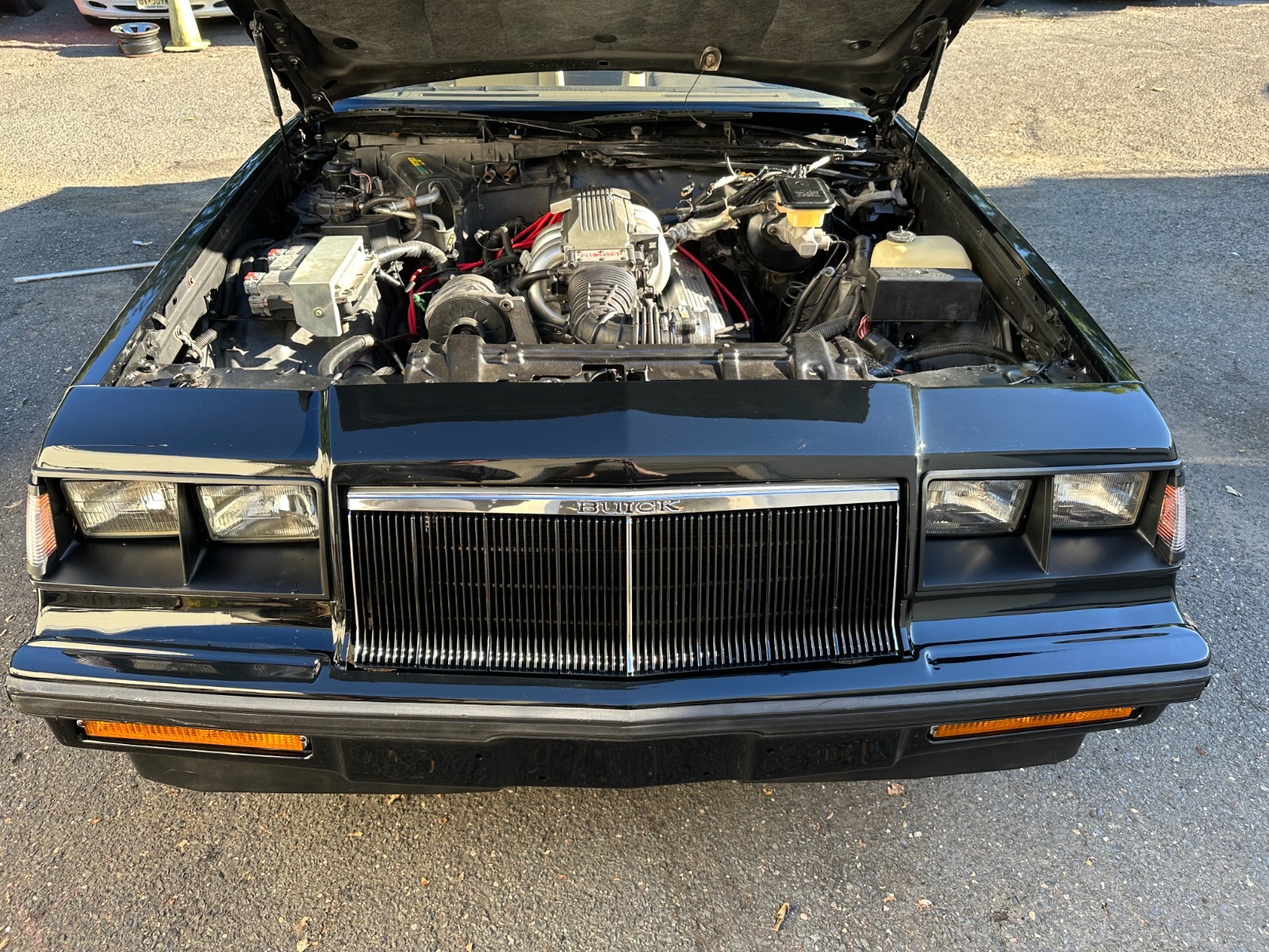 Buick-Regal-1987-Coupe-12