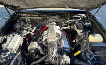 Buick-Regal-1987-Coupe-13