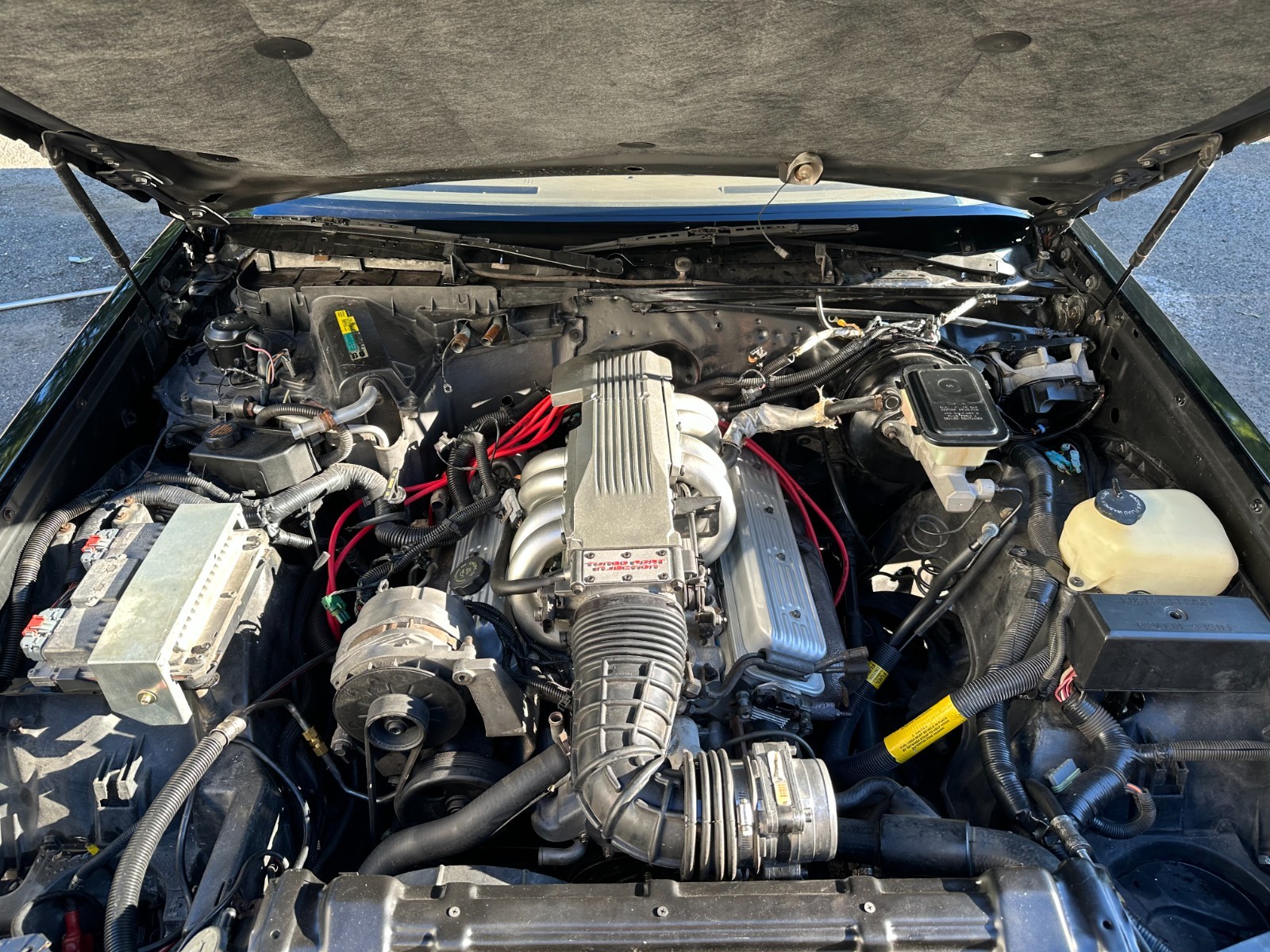 Buick-Regal-1987-Coupe-13