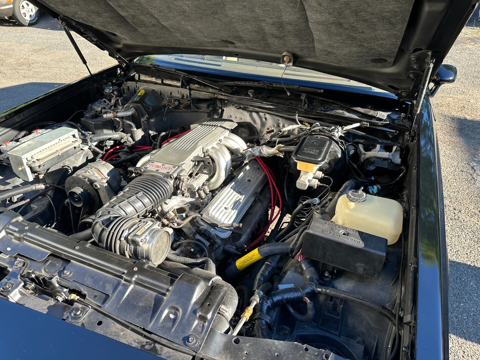 Buick-Regal-1987-Coupe-14
