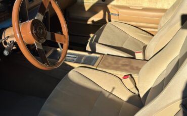 Buick-Regal-1987-Coupe-16