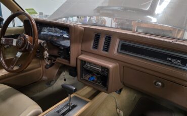 Buick-Regal-1987-Coupe-17