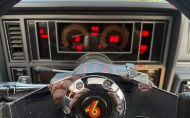 Buick-Regal-1987-Coupe-17
