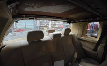 Buick-Regal-1987-Coupe-18