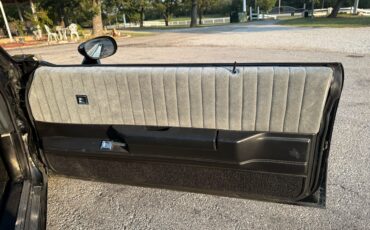 Buick-Regal-1987-Coupe-19