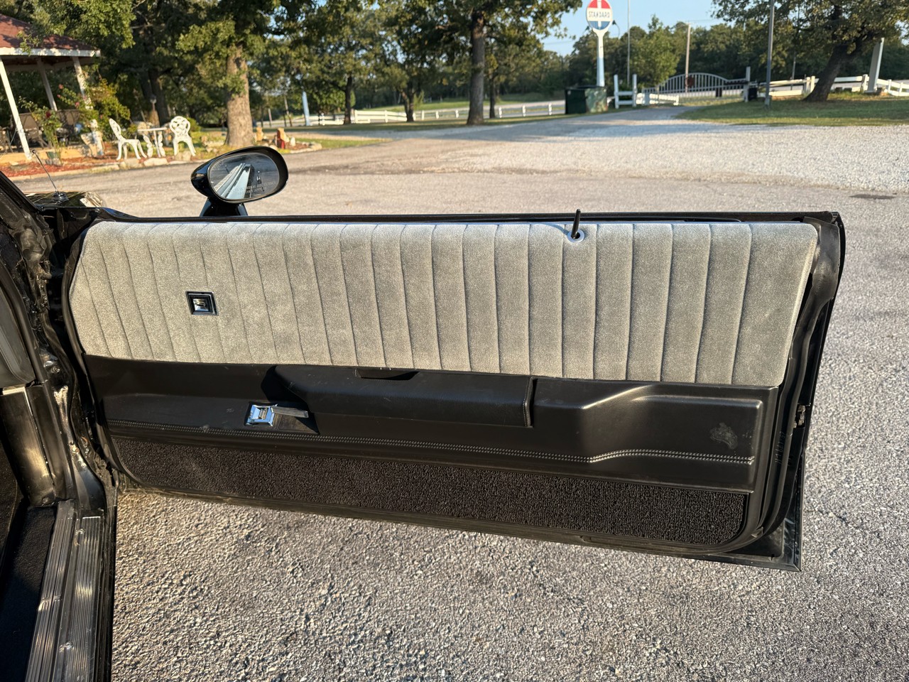 Buick-Regal-1987-Coupe-19