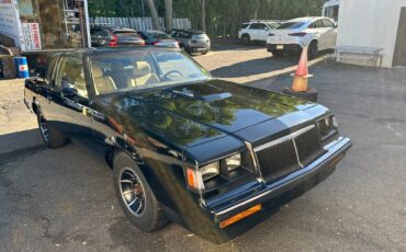 Buick-Regal-1987-Coupe-2