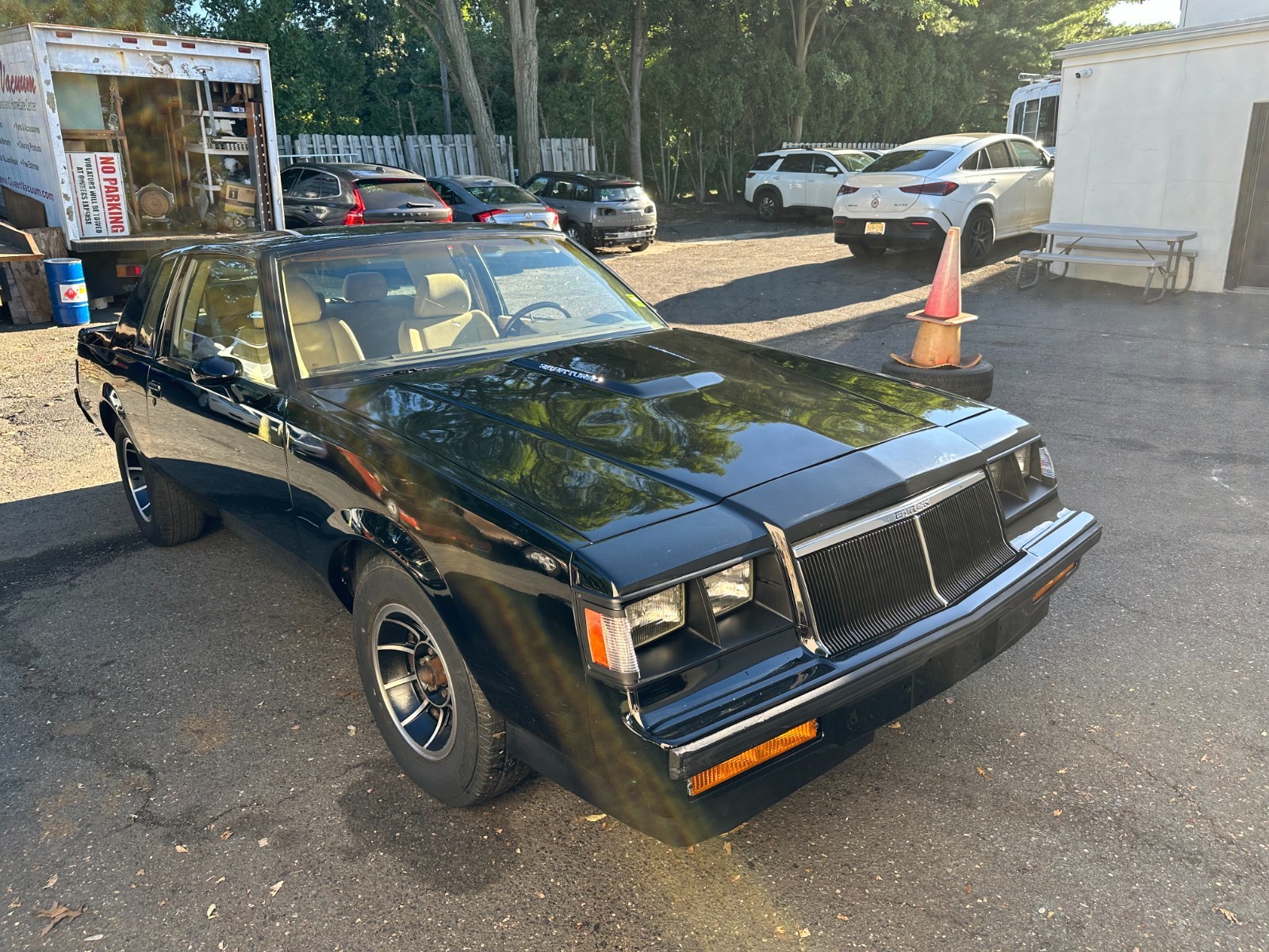 Buick-Regal-1987-Coupe-2