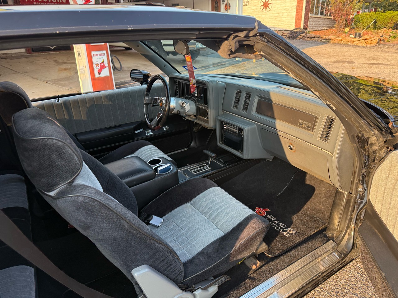 Buick-Regal-1987-Coupe-21