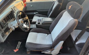 Buick-Regal-1987-Coupe-22