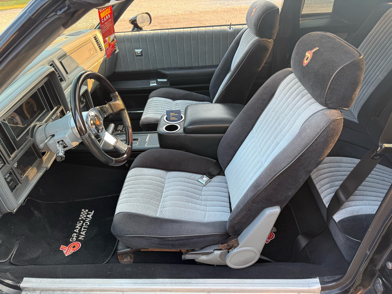 Buick-Regal-1987-Coupe-22