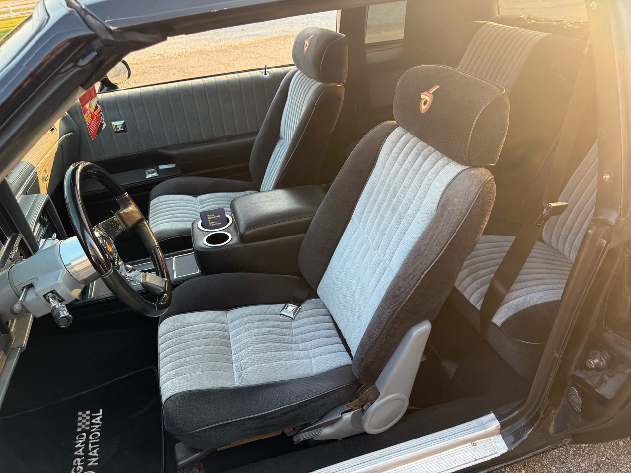 Buick-Regal-1987-Coupe-24