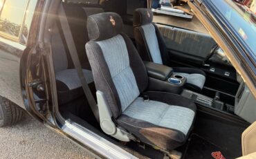 Buick-Regal-1987-Coupe-25