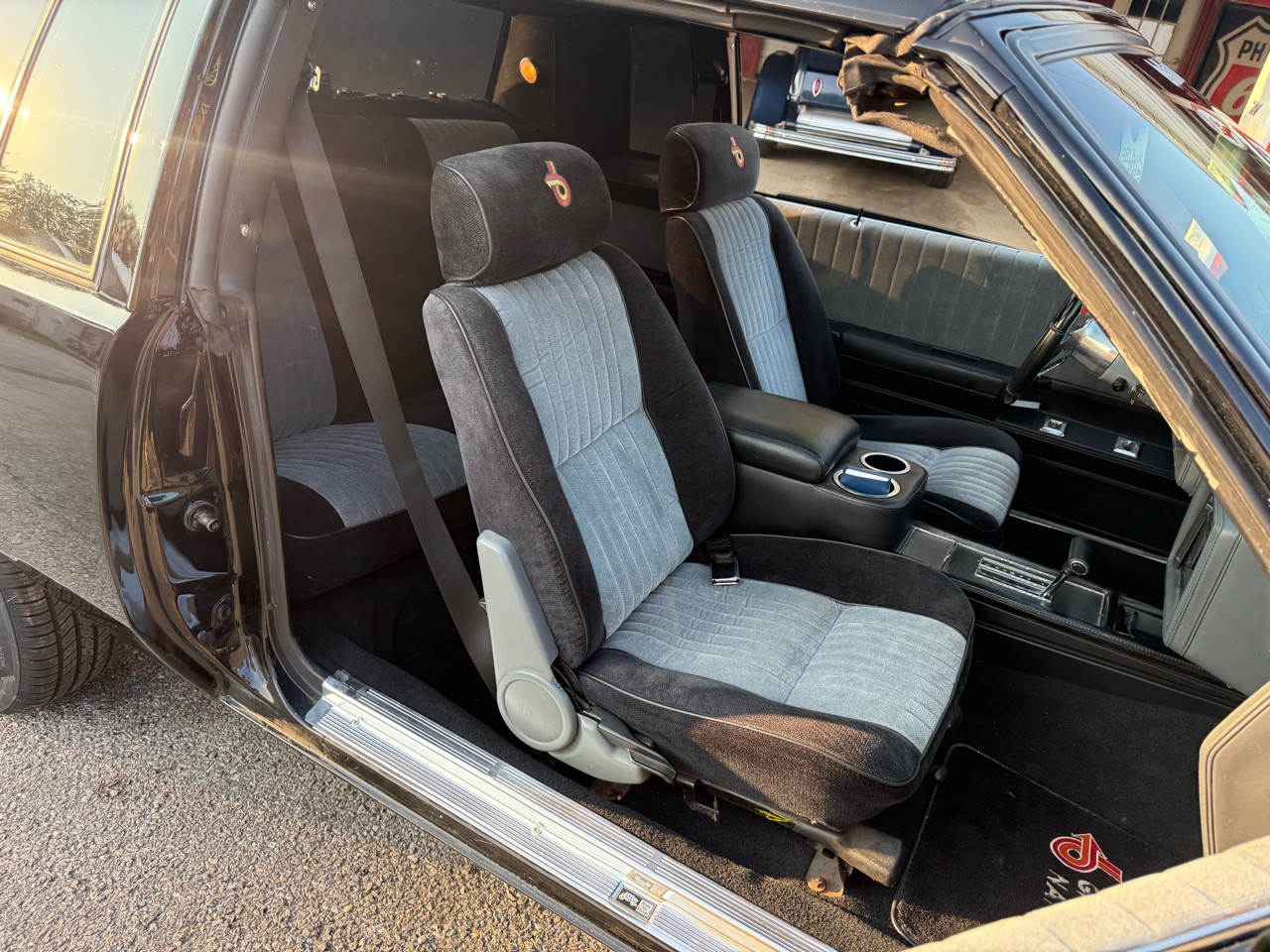 Buick-Regal-1987-Coupe-25