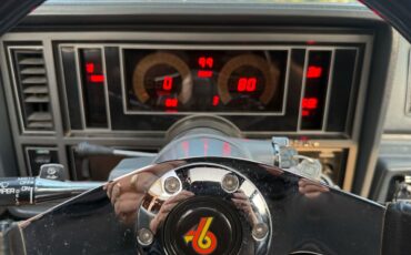 Buick-Regal-1987-Coupe-26