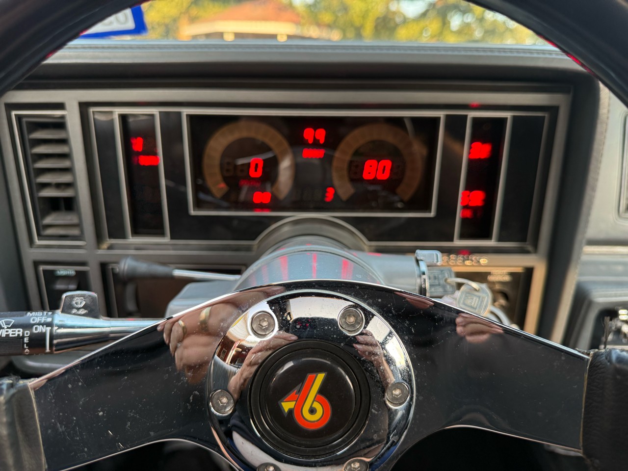 Buick-Regal-1987-Coupe-26