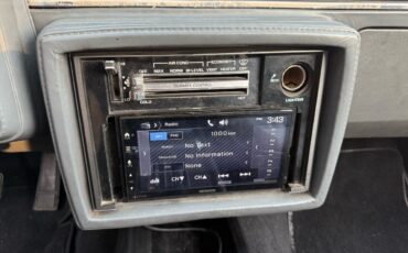 Buick-Regal-1987-Coupe-27