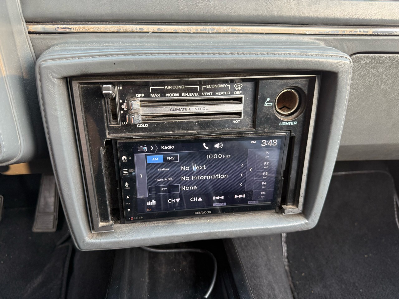 Buick-Regal-1987-Coupe-27