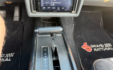 Buick-Regal-1987-Coupe-28