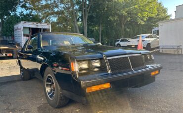 Buick-Regal-1987-Coupe-3