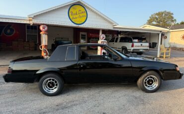 Buick-Regal-1987-Coupe-3