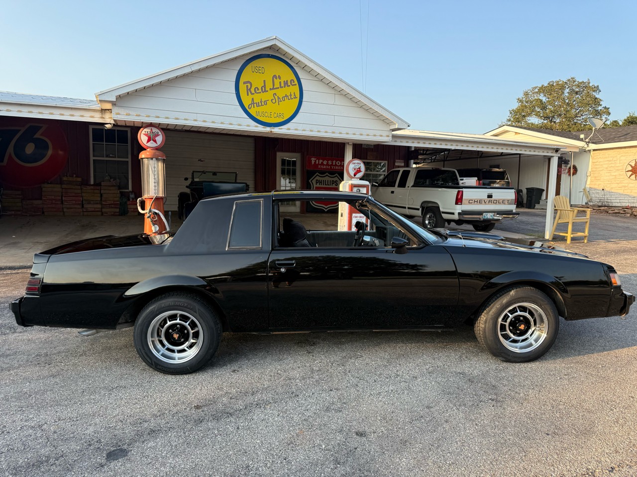 Buick-Regal-1987-Coupe-3