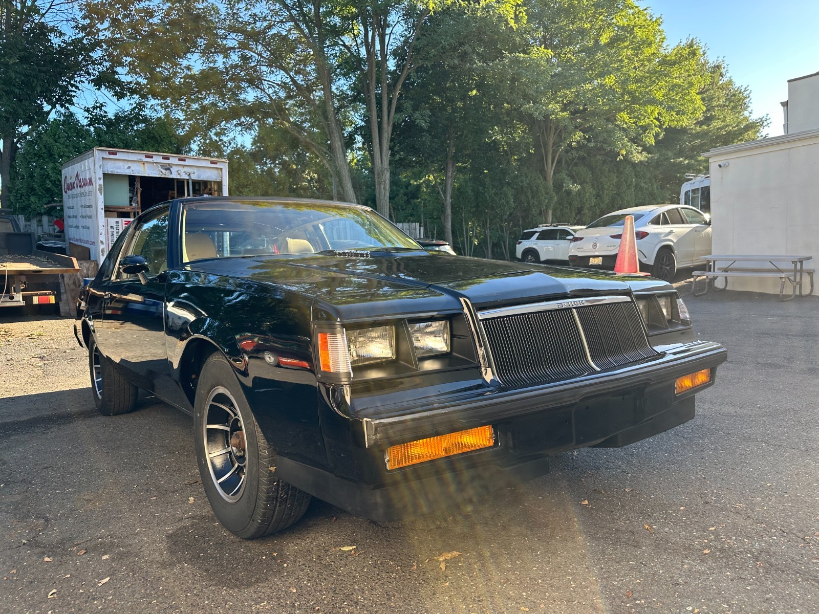 Buick-Regal-1987-Coupe-3