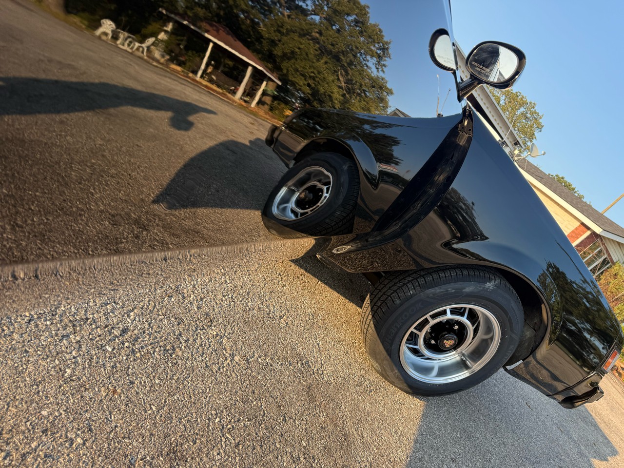 Buick-Regal-1987-Coupe-31