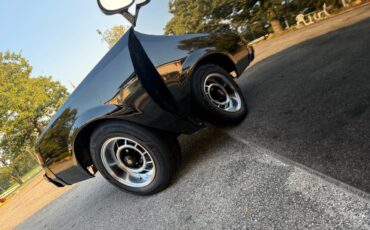 Buick-Regal-1987-Coupe-32