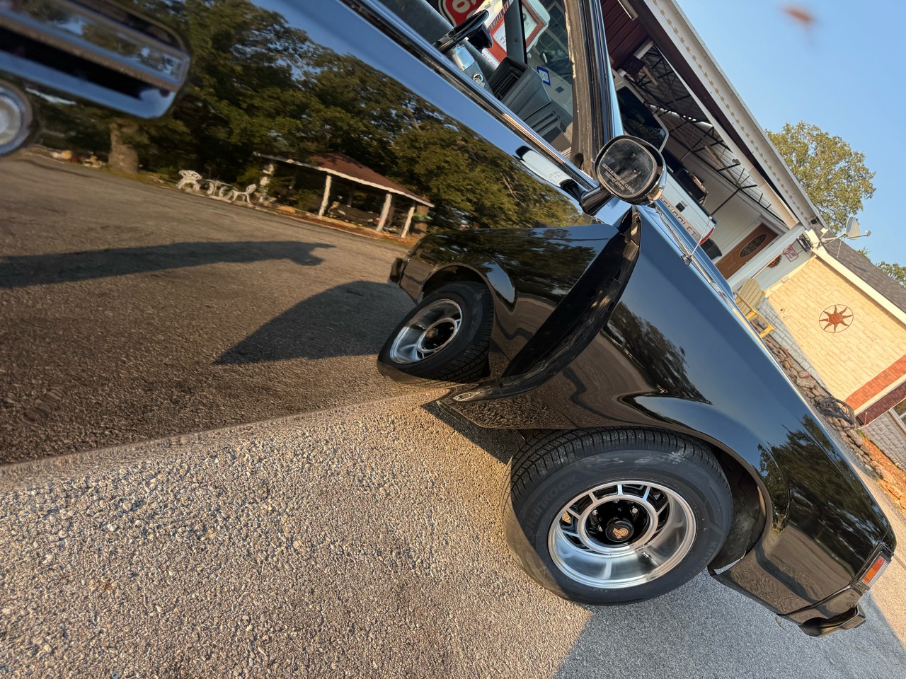 Buick-Regal-1987-Coupe-33