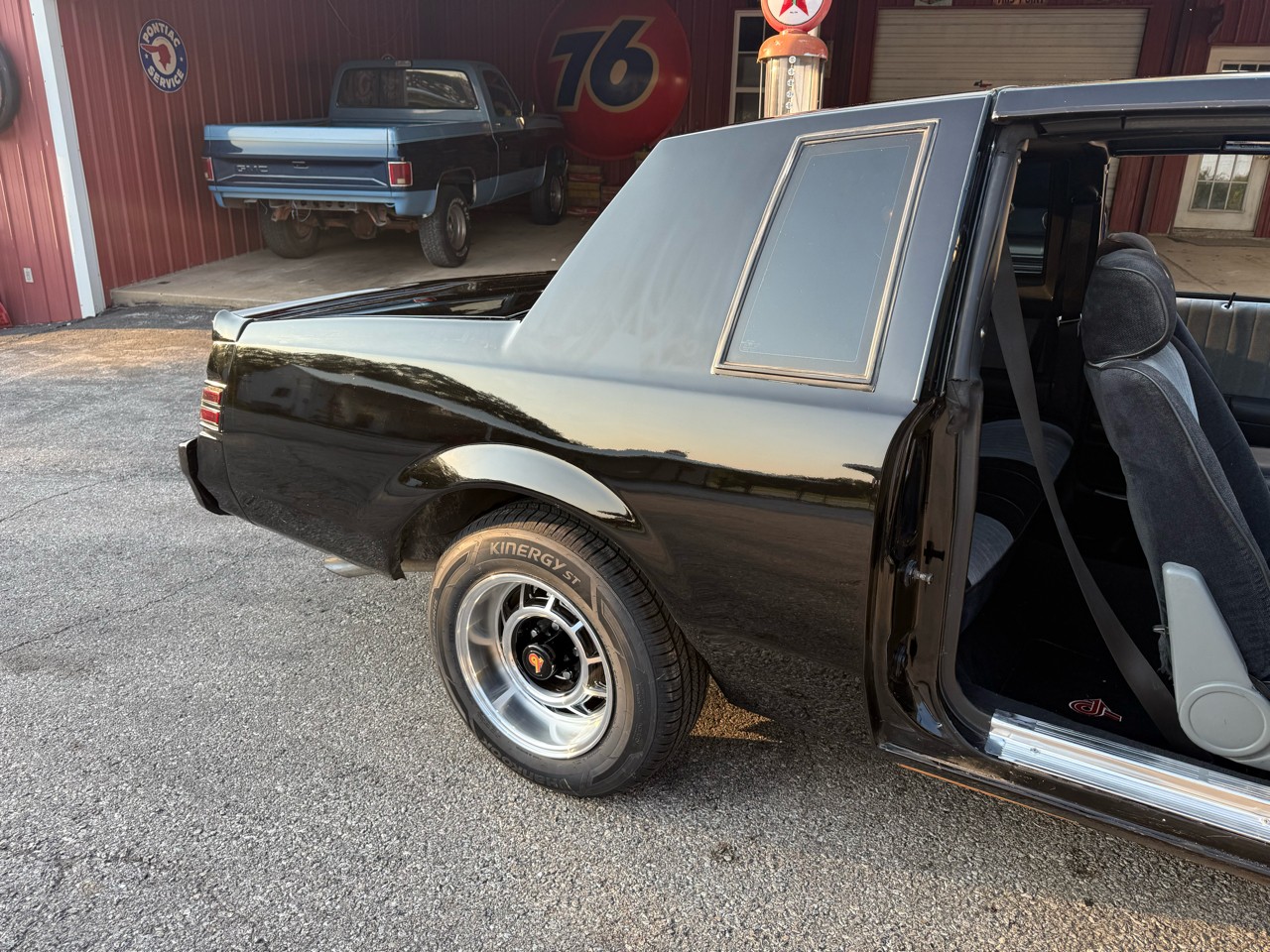 Buick-Regal-1987-Coupe-34