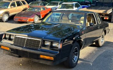 Buick-Regal-1987-Coupe