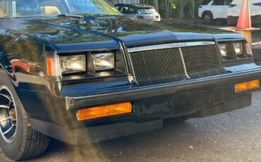 Buick-Regal-1987-Coupe-4