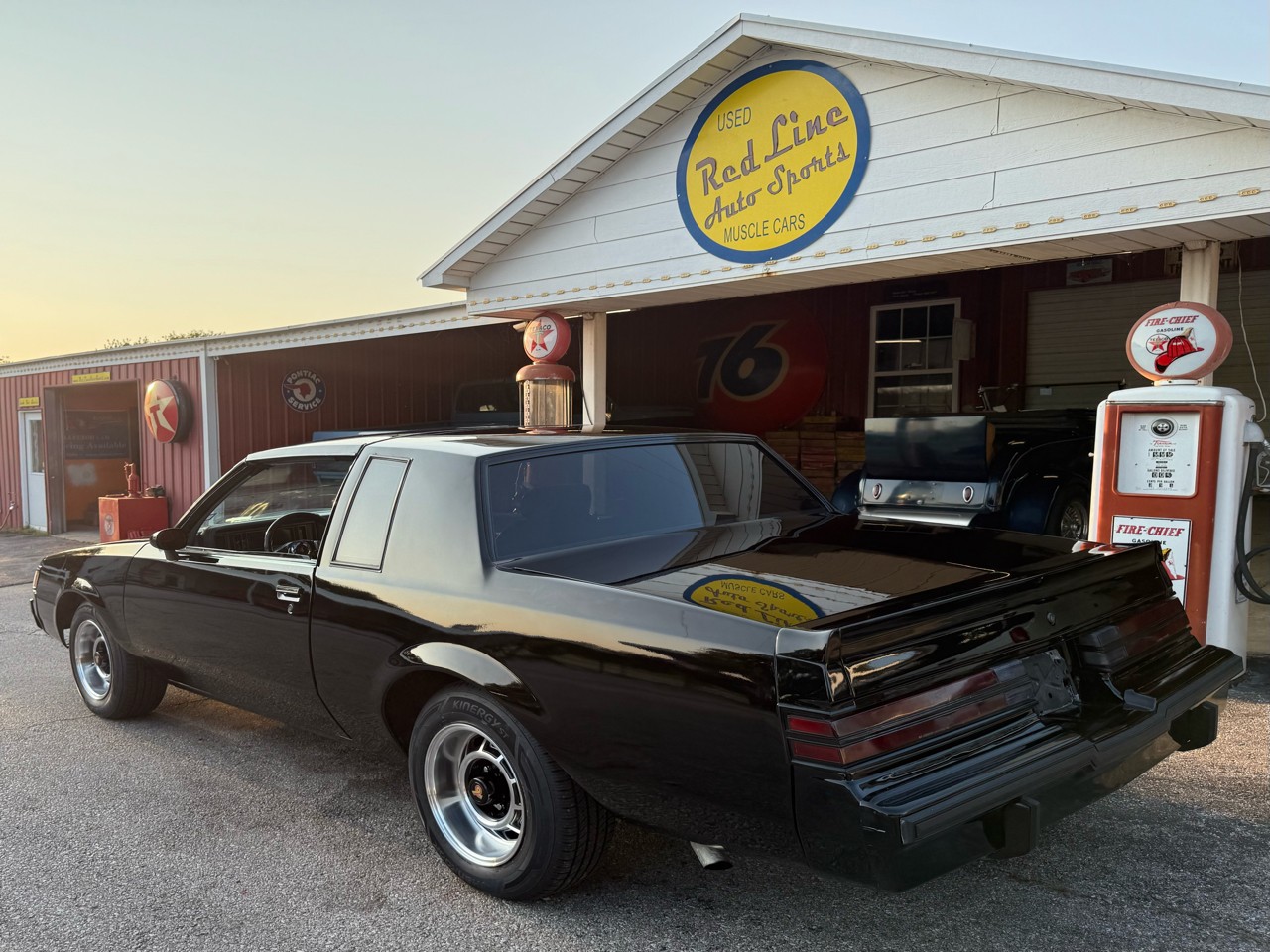 Buick-Regal-1987-Coupe-4