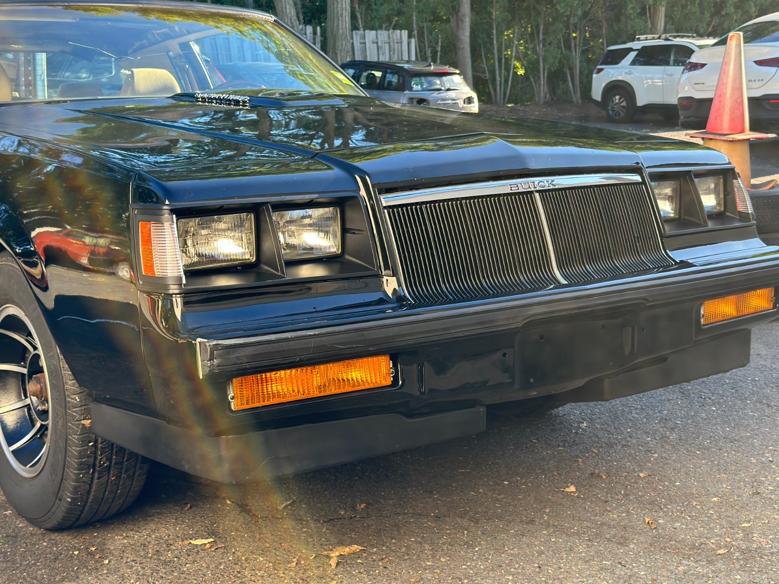 Buick-Regal-1987-Coupe-4