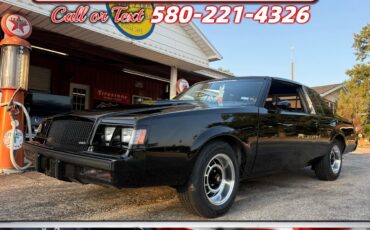 Buick-Regal-1987-Coupe